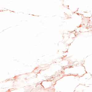 Azulejos de porcelana Red Sea de 600x1200mm para baño, salón, Villa y paredes interiores - Product Image 2