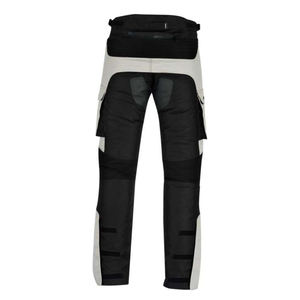Pantalons Textiles de Moto Hiver Dernière Collection en Cuir Imperméables et Coupe-Vent à Prix de Gros – Meilleures Ventes Actuelles - Product Image 2