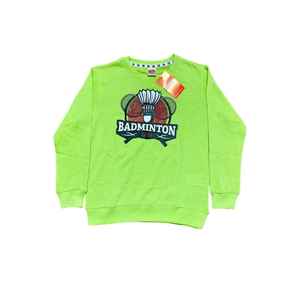 Sweat à capuche décontracté pour homme en coton tricoté 100% avec fermeture éclair, imprimé personnalisé, haute qualité, écologique, 260g - Product Image 4