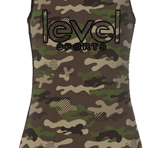 การออกแบบล่าสุดซิงเกิลมวยปล้ําแห้งเร็วผู้ชายซิงเกิลมวยปล้ําสบายซิงเกิลมวยปล้ํา - Product Image 5