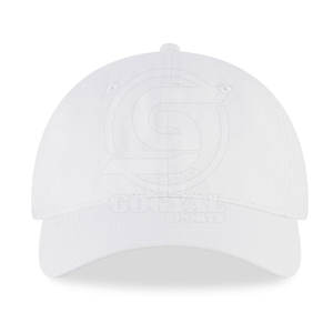 Sombrero Casual de Suministro Directo de Fábrica, Diseño Personalizado, Venta en Línea, Último Diseño - Product Image 2