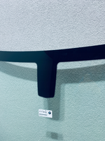 Pare-brise de voiture en gros pour BMW Série 3 GT F34 2012 - 2021 Capteur - Pare-brise avant en verre Verre avant de voiture OE 51317285933