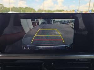 Lexus GX 460 Premium ปี 2023 มือสอง - Product Image 6