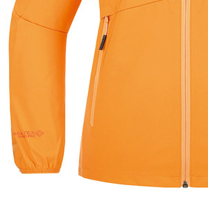 Veste Contra Active Point pour femme REWFJKS24150 - Product Image 2