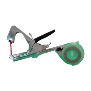Pinza Legatrice a Nastro - Product Image 1