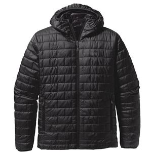 Logo personnalisé Veste coupe-vent imperméable à glissière de haute qualité pour hommes Veste grande taille pour hommes Veste pour femmes pour hommes - Product Image 1