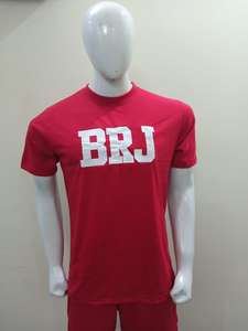 Chándales de alta calidad con etiqueta privada y el mejor diseño, logotipo personalizado, último estilo, lista superior, chándal para hombre - Product Image 2