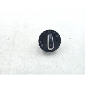 Interruptor de Control de Luces SEAT Alhambra 3ª Serie (10>) 3C8941431A - Product Image 2