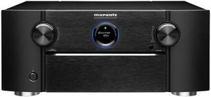 MEILLEURE OFFRE NOUVEAU SR8015 Récepteur AV 11.4 canaux 8K pour HD avec commande vocale 3D (140 Watt X 11) - Product Image 4