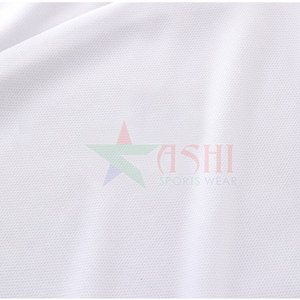 Uniforme de Fútbol para Hombre, Talla Grande, Ecológico, Transpirable, de Secado Rápido, 100% Poliéster, Venta Directa de Fábrica - Product Image 3
