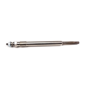 BGP65 1 ชิ้นฮีตเตอร์ปลั๊กเรืองแสง GX128 0100226353 สำหรับ A W168 Vaneo1.7 CDI - Product Image 1