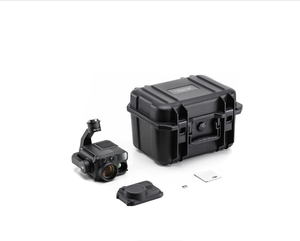Brand New Zenmuse H30T <b>Cameras</b> Available for Sale - Product Image 2