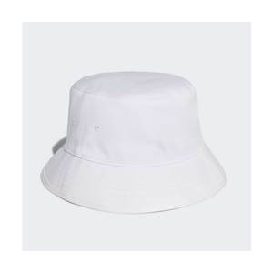 Unique Customized Bucket <b>Hats</b> Cheap Price New Style Fashionable Design Hot Selling Price Plain Bucket <b>Hats</b> - Product Image 3