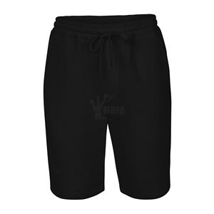 2025 New High Street Sportswear Training <b>Shorts</b> for <b>Men</b> Breathable Fitness Running & Basketball Workout <b>Shorts</b> Solid <b>Pattern</b> - Product Image 2