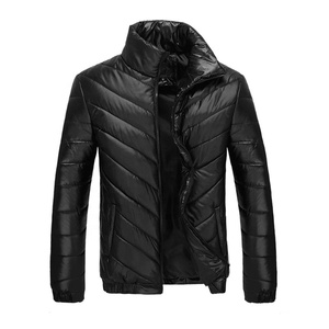 Nouvelles vestes bouffantes adorables pour hommes, confortables et fiables pour toutes les personnes d'âge - Product Image 5