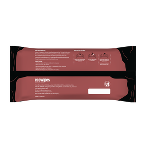 Toallitas Húmedas Corporales PULLME 50 Unidades - Toallitas de Limpieza Antibacterianas para Uso en Todo el Cuerpo, Sin Alcohol, Precio de Fábrica al por Mayor OEM/ODM - Product Image 2