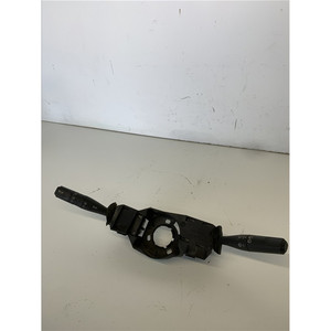 DEVIOLUCI CITROEN Berlingo 1. Serie (96>02) - Product Image 3