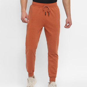 Pantalons de jogging pour hommes au style unique, pantalons de jogging pour hommes sur mesure, personnalisez votre propre logo sur les pantalons de jogging - Product Image 1