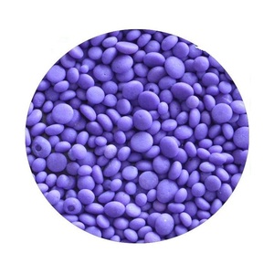 Fertilizante Granular Compuesto NPK 30-9-9 de Liberación Controlada al Mejor Precio de Fábrica para Gran Cantidad - Product Image 3