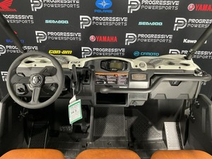 Viking EPS Ranch Edition 2025 de qualité supérieure, prêt à l'exportation dans le monde entier - Product Image 5