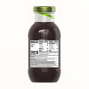 Jus de cerise acidulée biologique 100% Jus de cerise acidulée biologique naturel NFC de Géorgie dans des bouteilles de 200ml/300ml/750ml/1l - Product Image 3