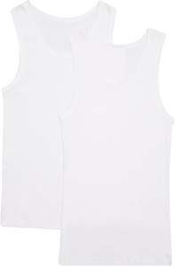 Nouvelle Arrivée - Sous-vêtements à manches longues pour hommes, taille plus, décontractés, respirants, écologiques, à séchage rapide, tricotés, col rond, motif uni - Product Image 2