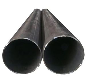 ท่อเหล็กไร้รอยต่อโครเมียมโครเมียมอัลลอยด์ขนาด10มม. 12มม. ดึง/ดึงเย็นได้อย่างแม่นยำ4140 4130โครเมี่ยมโมลาย30CRMO 42CRMO - Product Image 2