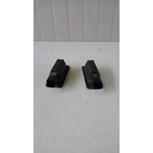 Luz de Matrícula para CITROEN C4 Cactus (14>18) 9682403680 HM01 - Product Image 3