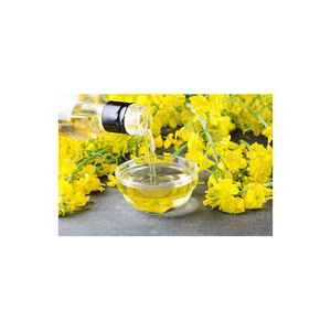 Aceite de colza negro girasol refinado de alta calidad con alta vitamina D al por mayor, planta de refinación a granel de aceite de canola - Product Image 3