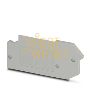 Phoenix Contact 2770600 - Neuf - Product Image 1