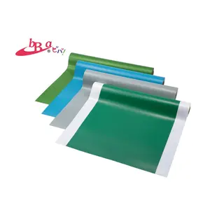 Wholesale Original Seal Walking Area Protection Plastic Film Roll