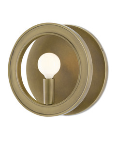 Apliques de pared negros de fabricante de confianza creados para el hogar minimalista, oficina, dormitorio, cocina, baño, comedor y pasillo - Product Image 3