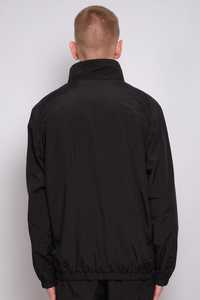 Nouveautés Vêtements de sport haut softshell Vêtements imperméables fonctionnels pour hommes Veste de randonnée extérieure quotidienne - Product Image 5