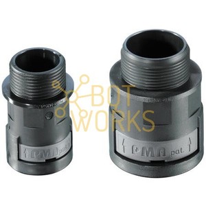 ABB BVNDP090GT11 - Nuovo - Product Image 1