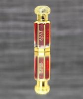 Perfume de aceite MUSK D ARABIA 12ML (Colección Tola) de Ayat perfumes Musk Oil perfumes Attar Oud fragancias