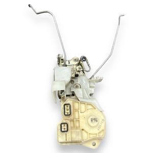 Serratura Anteriore Sinistra per Honda Jazz Series (02>08) - Product Image 1