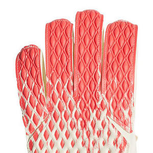 Nouveaux gants de football américain de style américain pour hommes et gants de football américain de haute qualité, personnalisés, à la mode et à prix abordable - Product Image 5