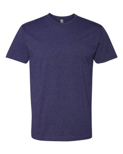 Camiseta CVC 100% Algodón con Logotipo Personalizado, Impresión Serigráfica, Transpirable, Ecológica, Unisex, Cuello Redondo, Colores y Tallas Personalizadas - Product Image 5