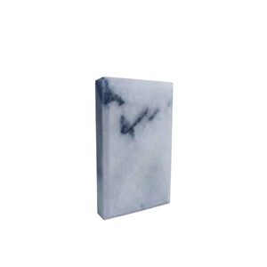 High Quality Natural <b>Stone</b> Dashtak Zircon for Kitchen Villa Construction Durable Cut-to-Size <b>Chiselled</b> Surface Reliable - Product Image 1