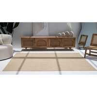 Meuble TV en bois Arabella Arch Design