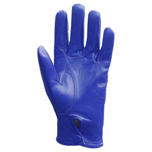 Top Quality Wholesale Running <b>Gloves</b> Men Women Silicon <b>Touch</b> <b>Screen</b> <b>Gloves</b> Unisex Outdoor Jogging <b>Glove</b> With Custom Logo - Product Image 5