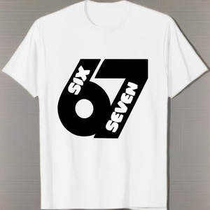 T-shirt formel personnalisé pour homme, 180g, 100% coton tricoté, imprimé sérigraphié, design uni, écologique, haute qualité - Product Image 2