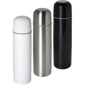 Vaso Térmico Sullivan Sostenible de 750 ml de Thermos, Recipiente de Acero Inoxidable Personalizado para Merchandising - Product Image 4