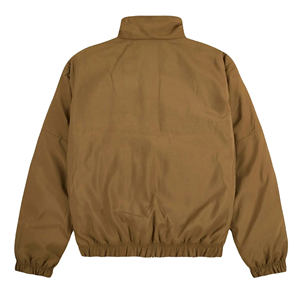 Cazadora personalizada de fábrica para hombre, ligera, impermeable, para deportes al aire libre, para correr, transpirable, a prueba de viento, chaquetas con capucha - Product Image 6