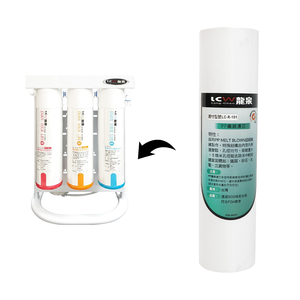 Producto de alta calidad, dispensador de agua más fresco con un recordatorio de hidratación adecuado para instalar en estudios de yoga. - Product Image 6