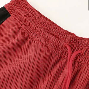 ชุดวอร์มเล่นกีฬาสำหรับผู้ชายและผู้หญิงชุดเล่นฟุตบอลแขนยาวมีซิปสำหรับทั้งผู้ชายและผู้หญิง - Product Image 6