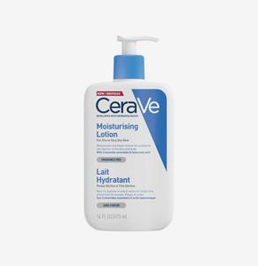 Acheter Pas Cher Meilleure Qualité Cerave Acné Contrôle Nettoyant et autres en stock - Product Image 3