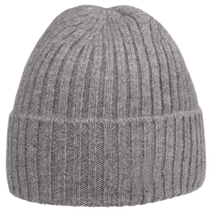 หมวกเบสบอลใส่ได้ทั้งชายและหญิงสวมใส่สบายในฤดูหนาวโลโก้ที่กำหนดเองขายดีที่สุดระบายอากาศพิมพ์ดิจิตอล - Product Image 3