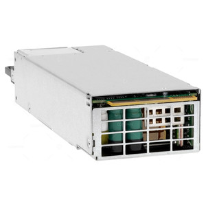 Fuente de Alimentación HP 1600W 94% 80 PLUS PLATINUM PARA DL360 G10 DL380 G10 Reacondicionada P39384-001 - Product Image 2