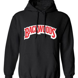 Sudadera con capucha con logotipo propio personalizado para unisex con multicolor de elección propia Sudadera con capucha de lujo para térmica unisex - Product Image 2